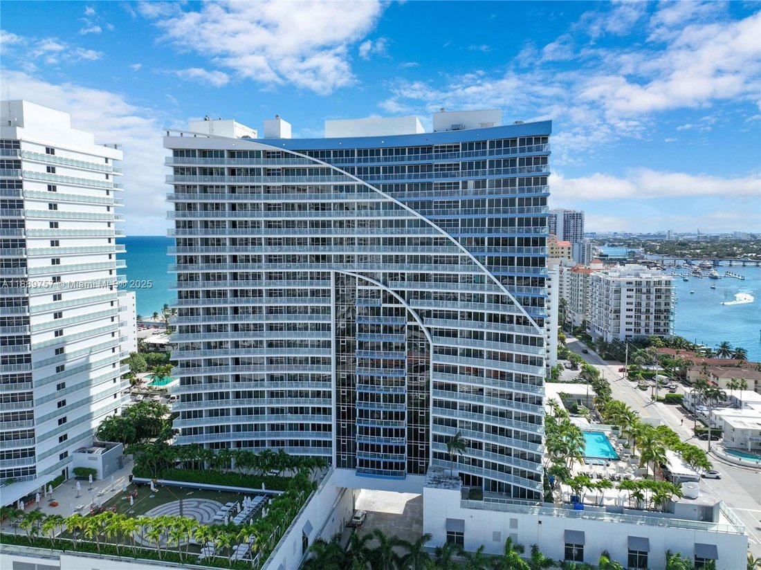 Condo in Fort Lauderdale, Florida, United States 1 - 17205719