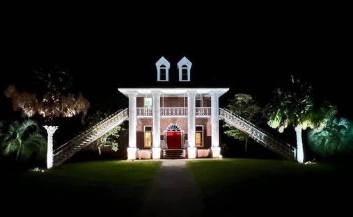 Jackson Sc Luxury apartments for sale in Jackson, South Carolina | JamesEdition