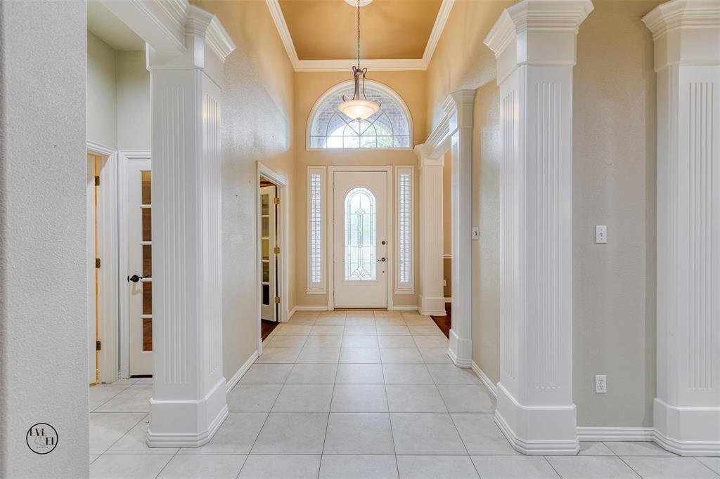 House in Mansfield, Texas, United States 5 - 17214311