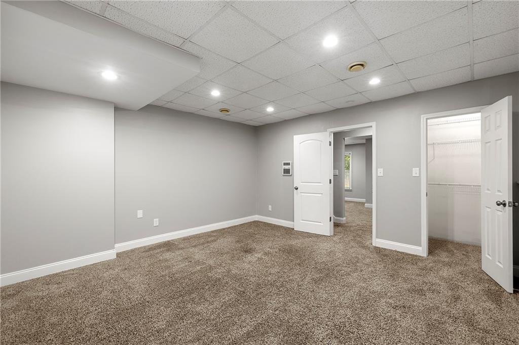 House in Alpharetta, Georgia, United States 4 - 17194562