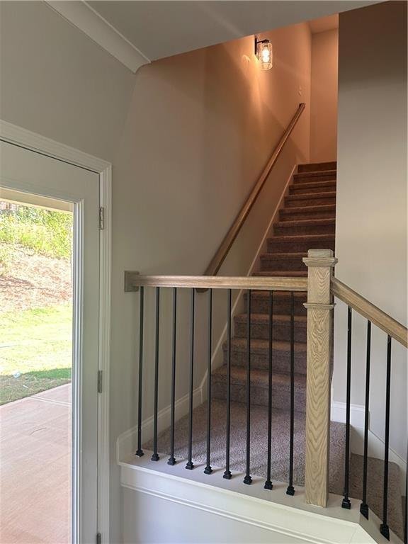 House in Lawrenceville, Georgia, United States 4 - 17197834
