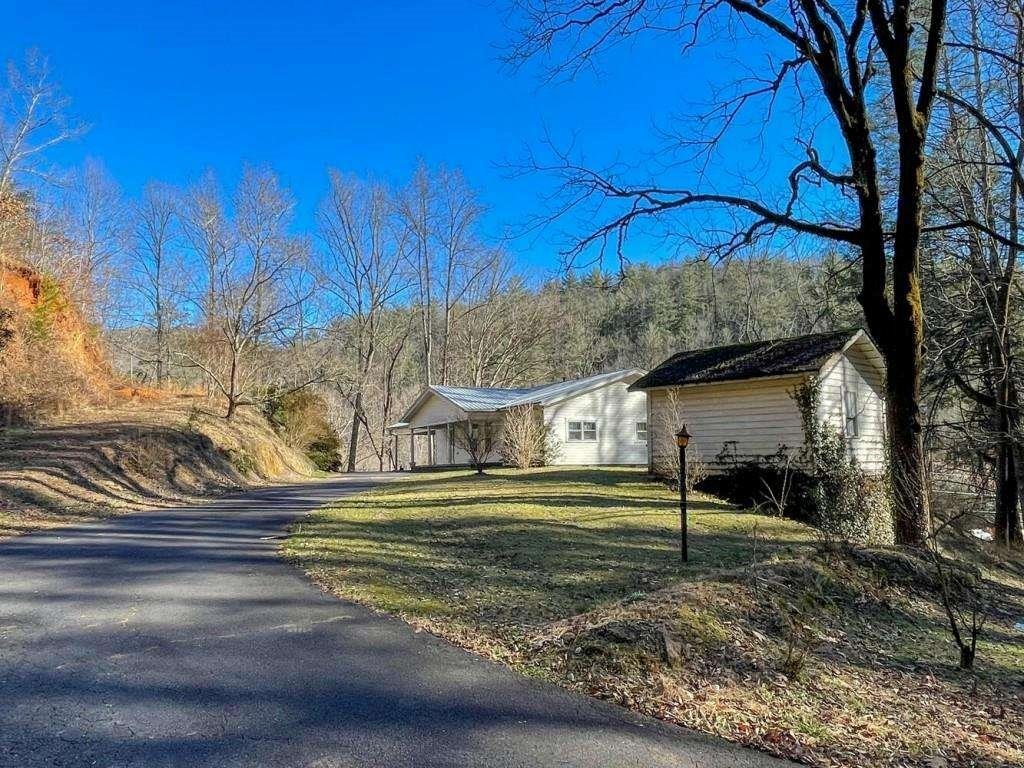 House in Cleveland, Georgia, United States 5 - 17195653