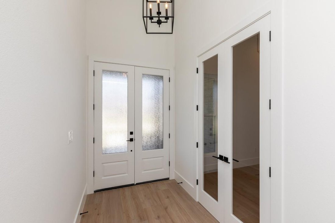 House in Beaumont, Texas, United States 3 - 17209515