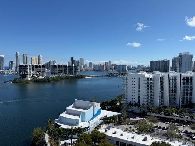 Condo in Aventura, Florida, United States 1 - 17202854