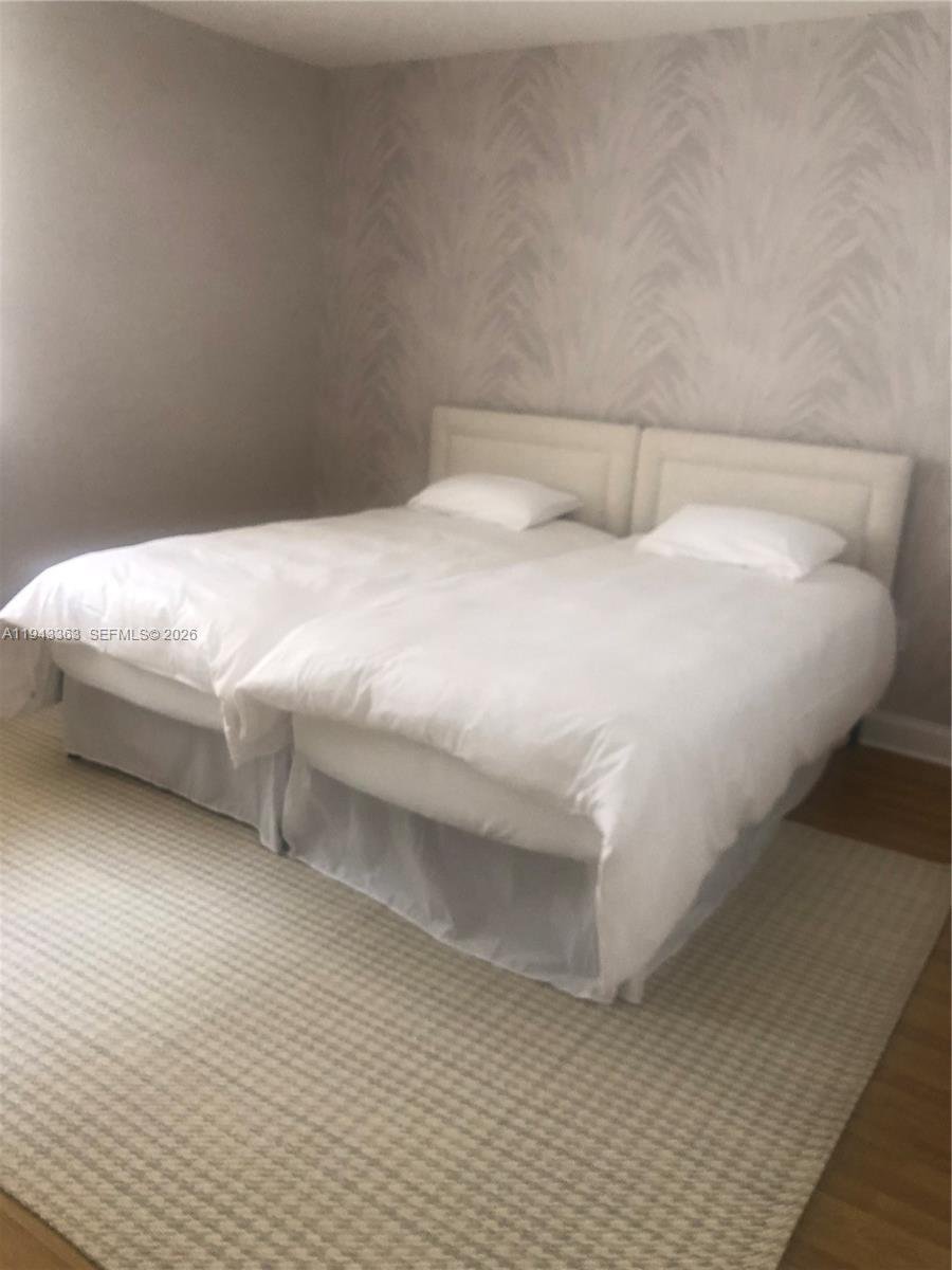 Condo in Bal Harbour, Florida, United States 4 - 17205272