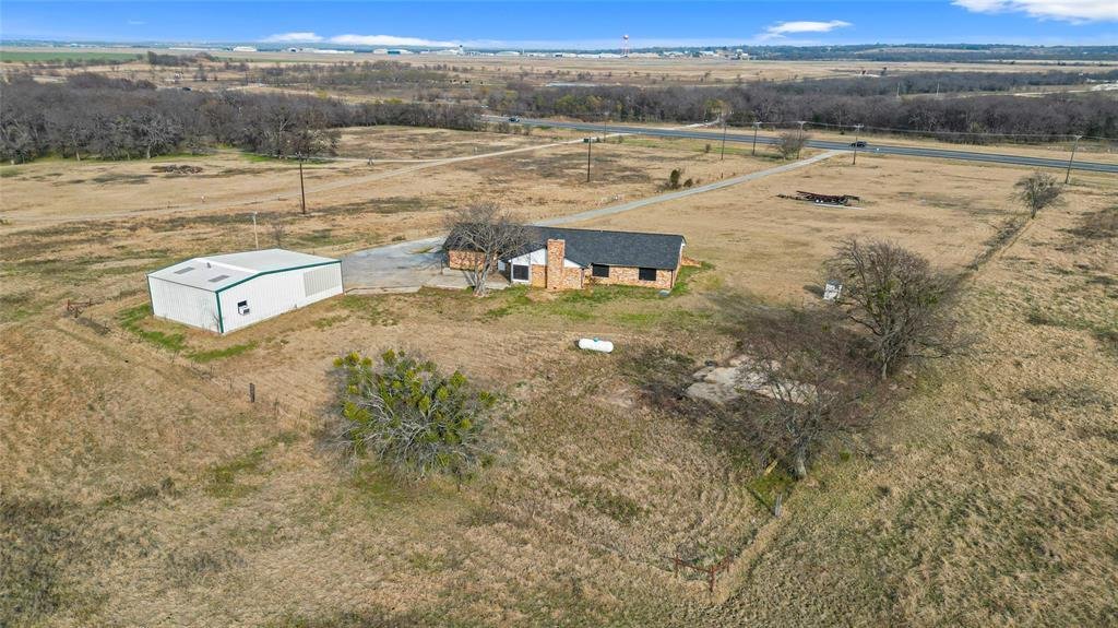 House in Sherman, Texas, United States 4 - 17215695