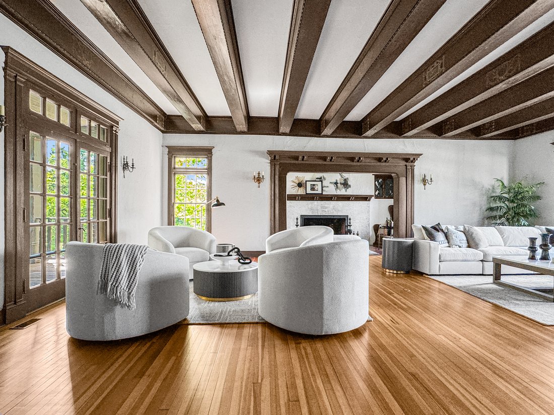 House in Wheaton, Illinois, United States 5 - 17204958