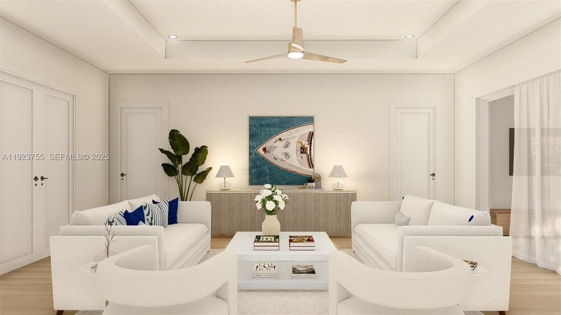 House in Punta Gorda, Florida, United States 3 - 17205622