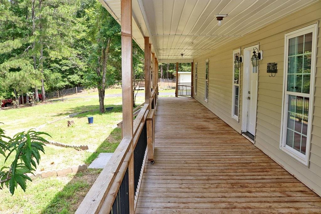House in Loganville, Georgia, United States 4 - 17197624