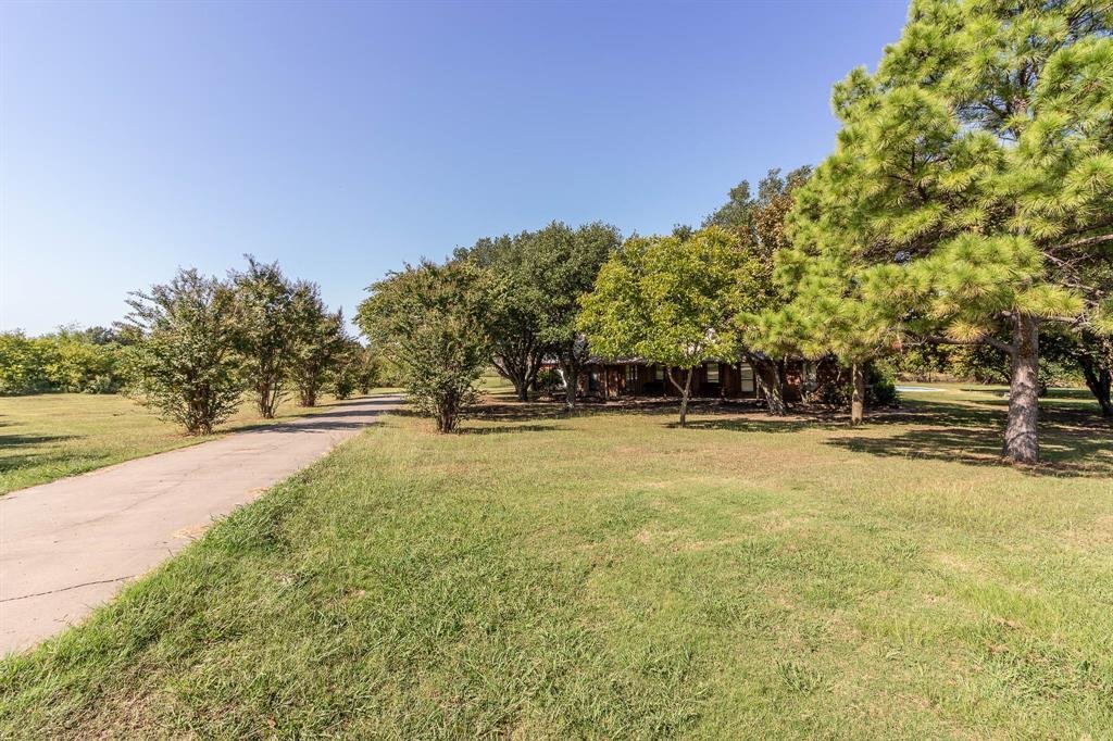 House in Kaufman, Texas, United States 2 - 17215212