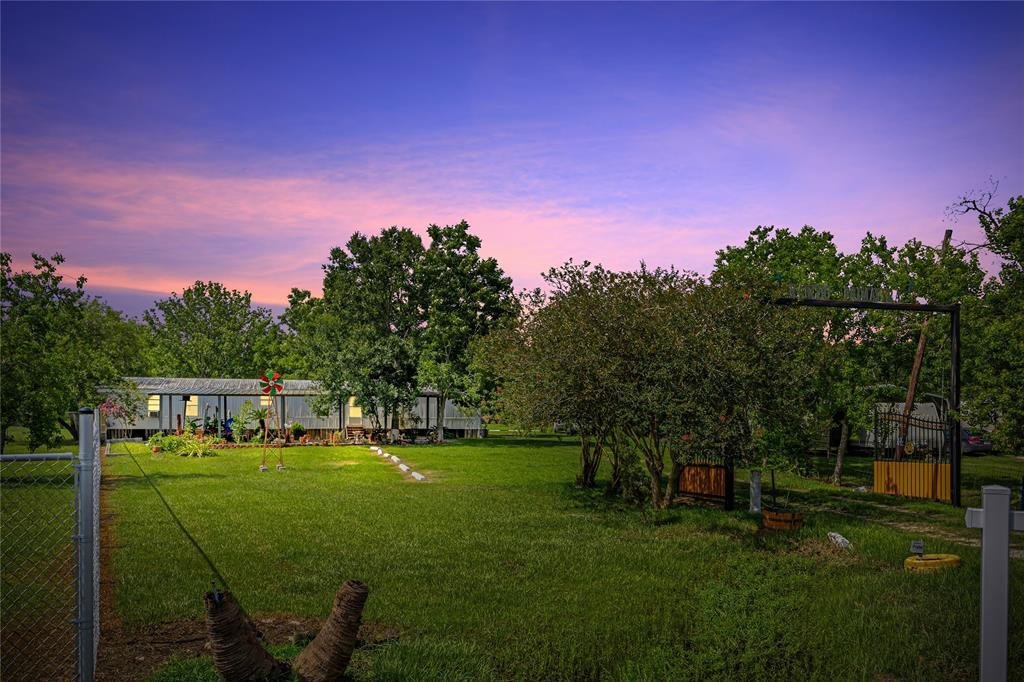 House in Dayton, Texas, United States 2 - 17208500