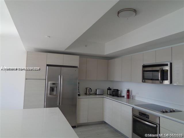 Condo in Hallandale Beach, Florida, United States 3 - 17203084