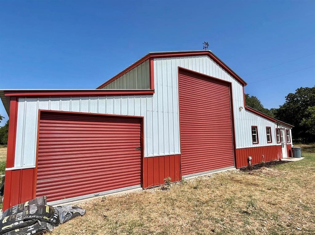 House in Chico, Texas, United States 5 - 17215064