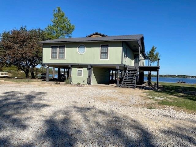 House in Eastland, Texas, United States 3 - 17213509