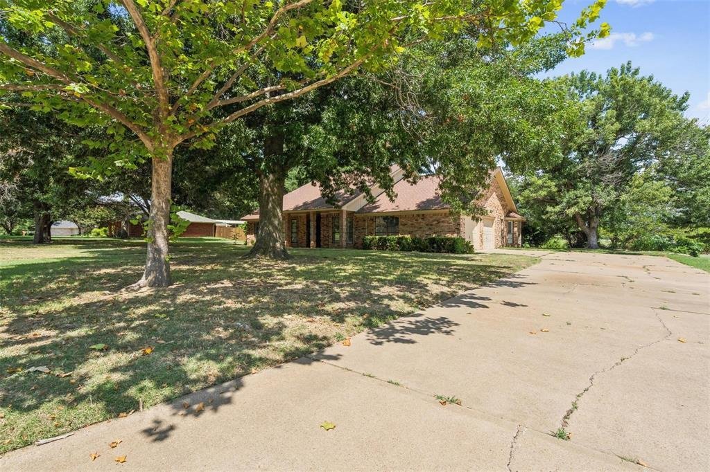 House in Stephenville, Texas, United States 2 - 17216313