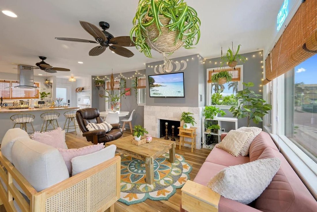 Condo in Hollywood, Florida, United States 2 - 17203585