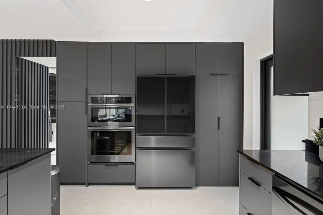 House in Hollywood, Florida, United States 5 - 17202235