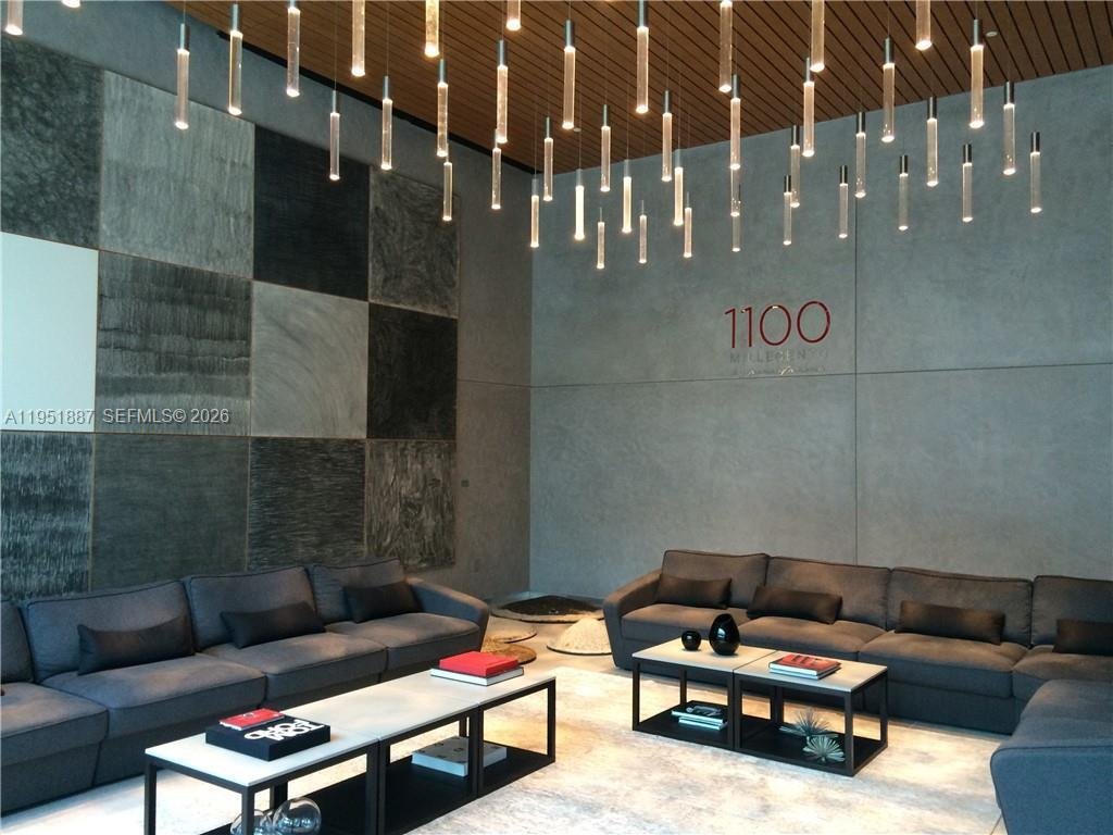 Condo in Miami, Florida, United States 3 - 17205574