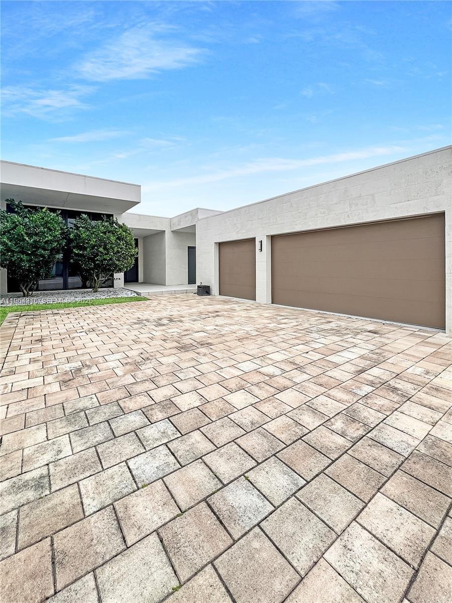 House in Fort Lauderdale, Florida, United States 4 - 17202582
