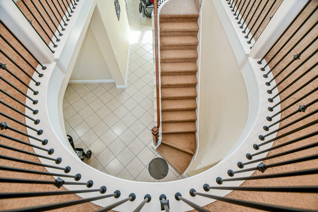 House in Sugar Land, Texas, United States 3 - 17207833