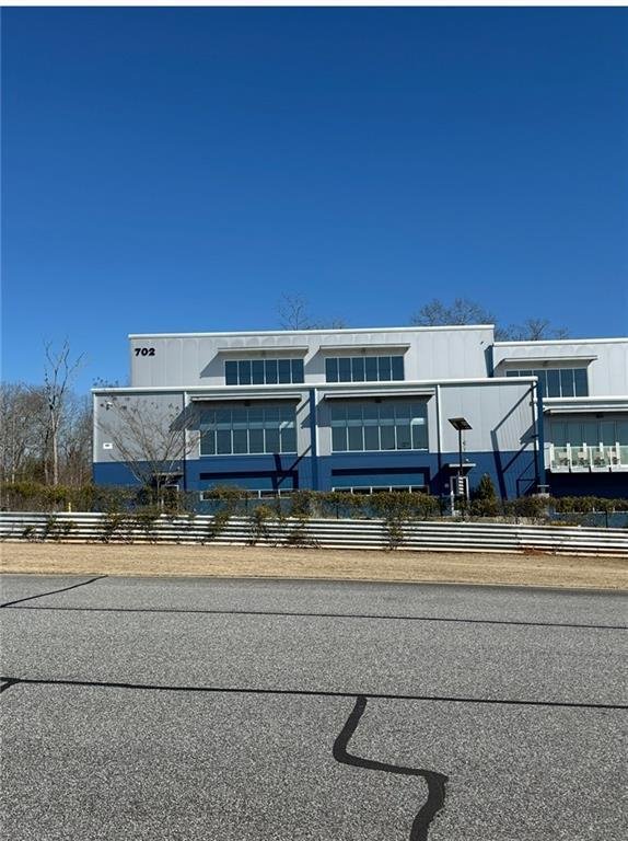 Condo in Cumming, Georgia, United States 5 - 17197332