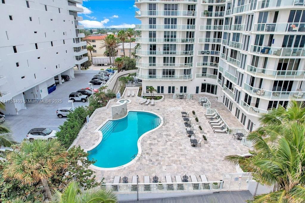 Condominio a Bal Harbour, Florida, Stati Uniti 3 - 17203141