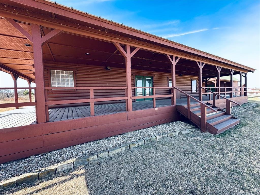 House in Comanche, Texas, United States 4 - 17213446