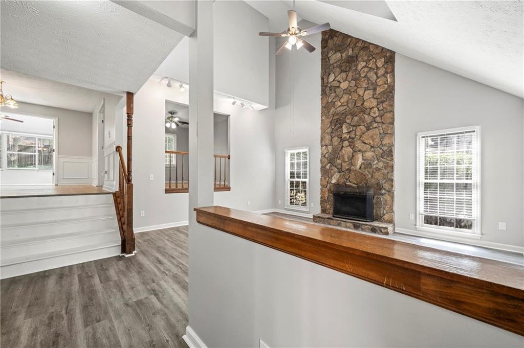 House in Roswell, Georgia, United States 2 - 17194867