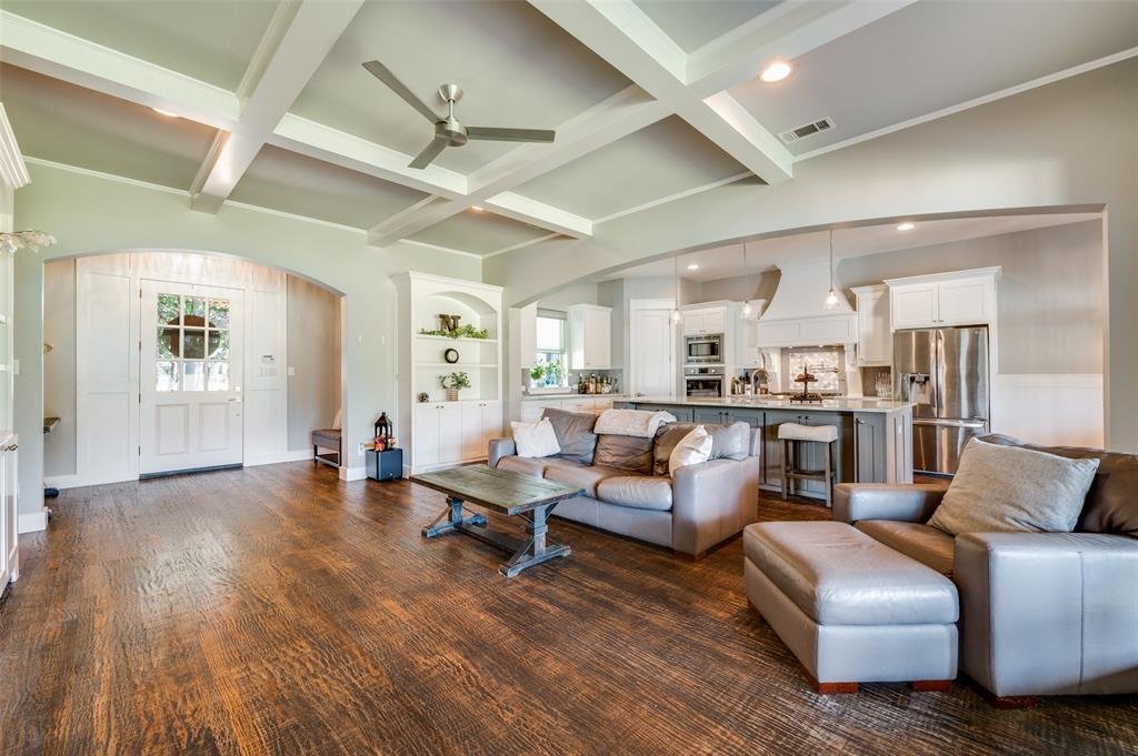 House in Gunter, Texas, United States 1 - 17212020