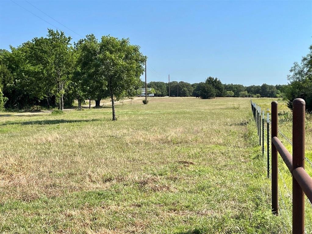 House in Chico, Texas, United States 3 - 17215064