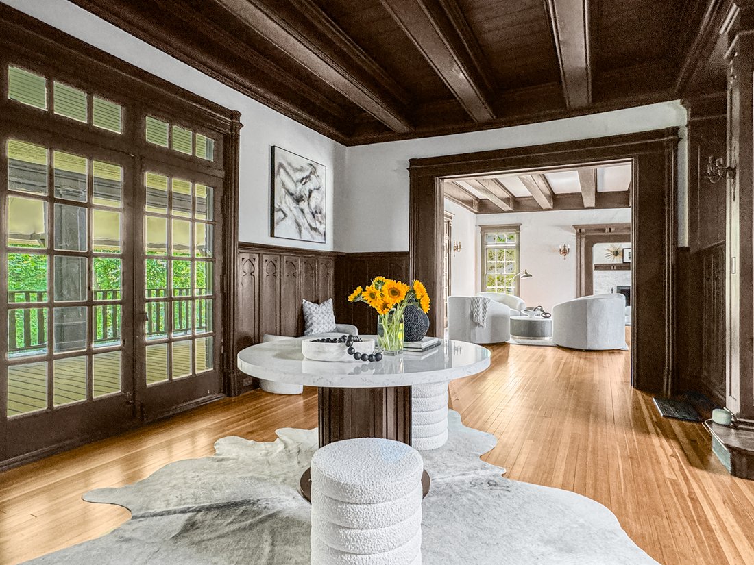 House in Wheaton, Illinois, United States 4 - 17204958