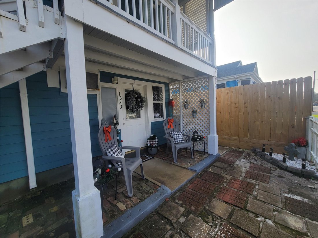 Galveston, Texas, United States 4 - 17210250