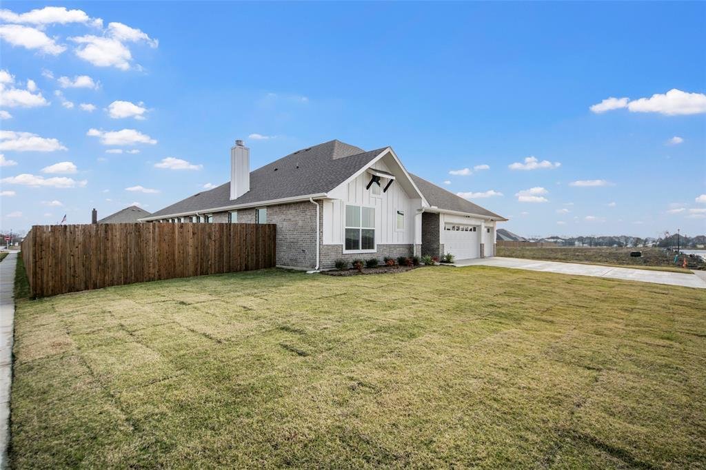 House in Josephine, Texas, United States 2 - 17213170