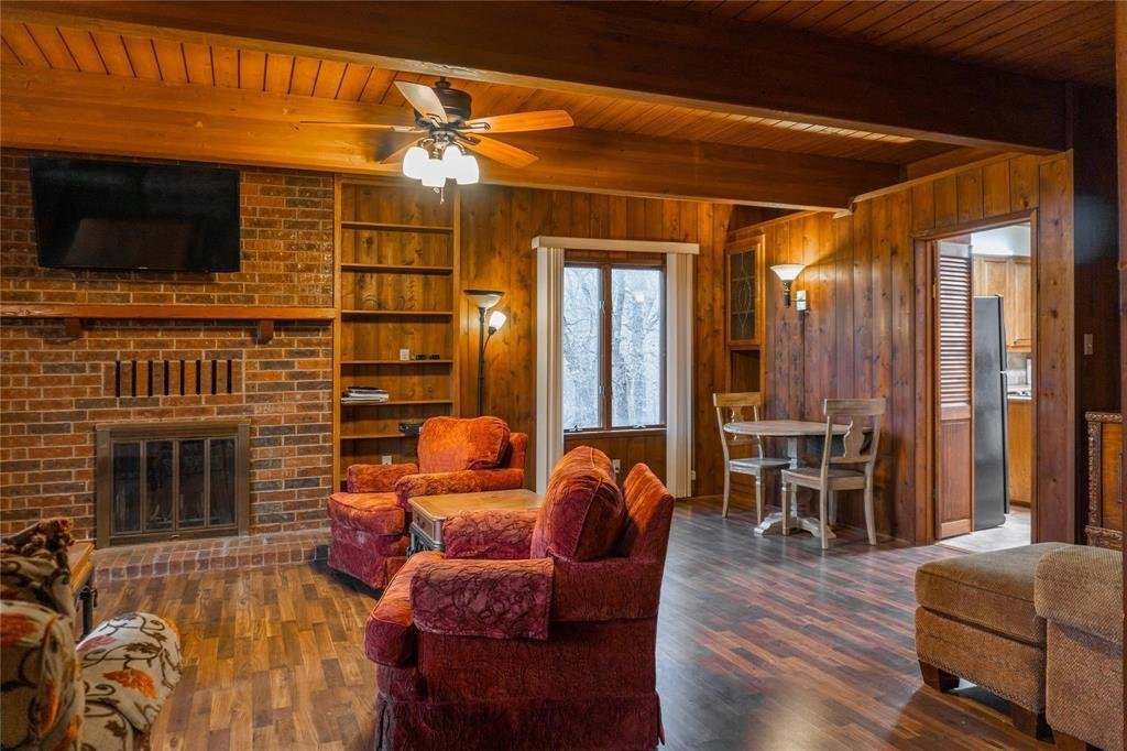 House in Lantana, Texas, United States 3 - 17212578
