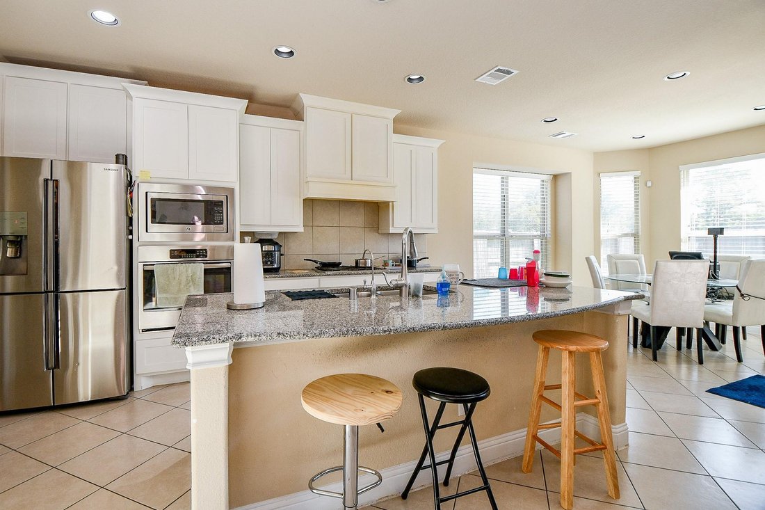 House in Sugar Land, Texas, United States 5 - 17207833
