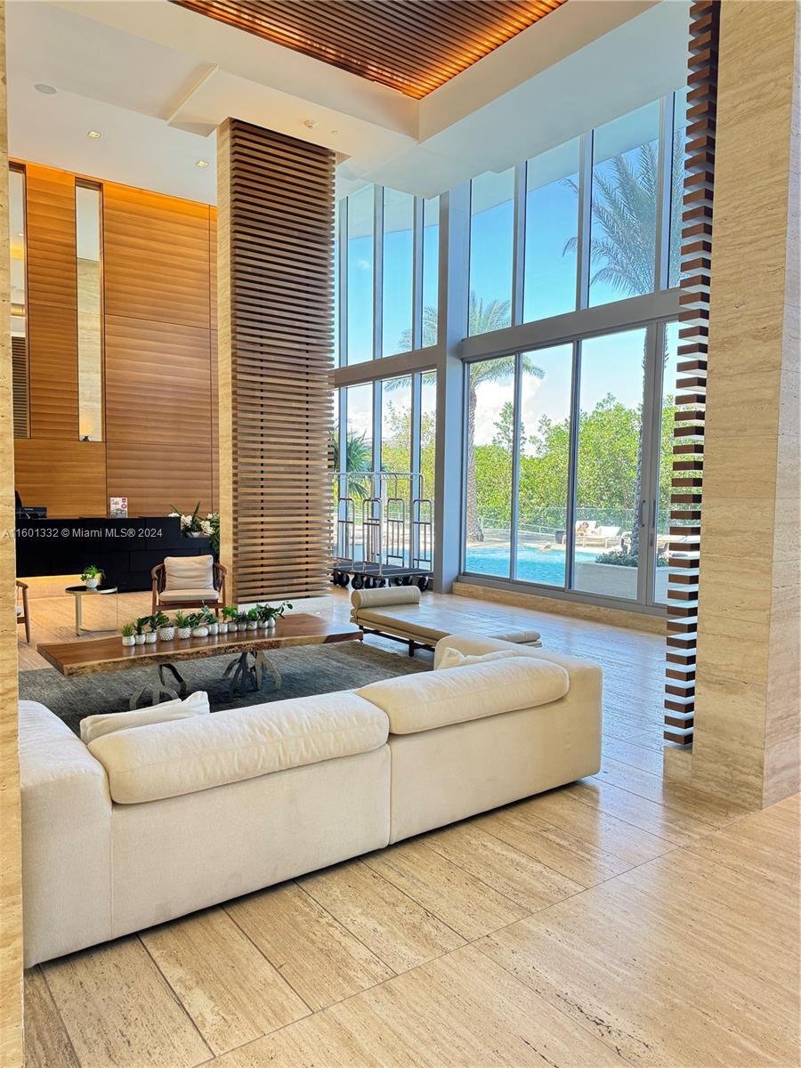 Condo in Golden Beach, Florida, United States 5 - 17205190
