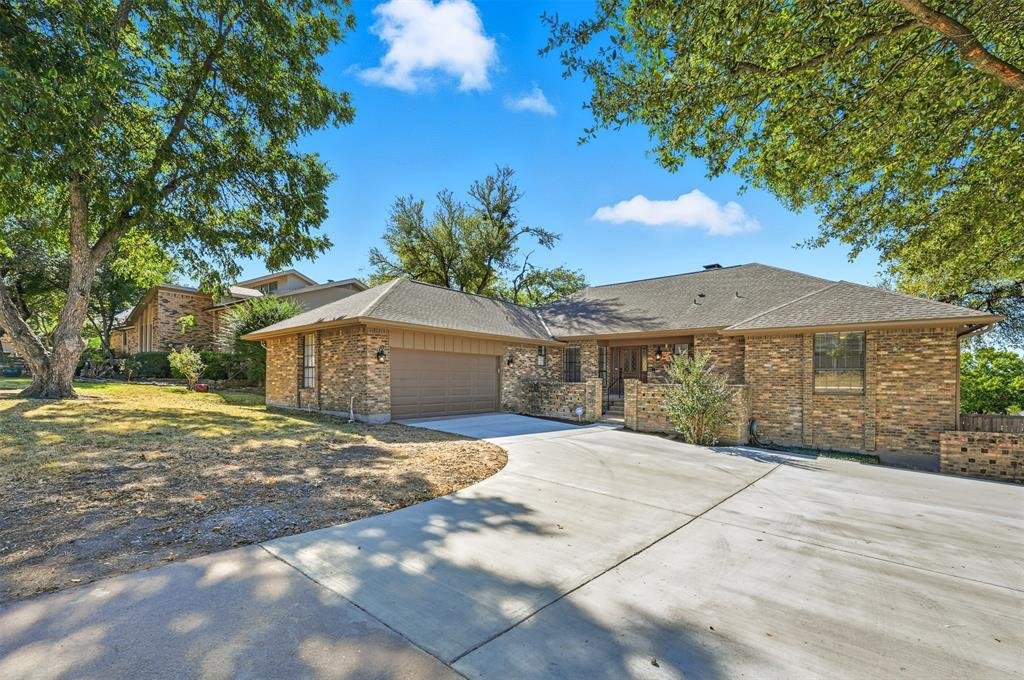 House in Heath, Texas, United States 2 - 17215687