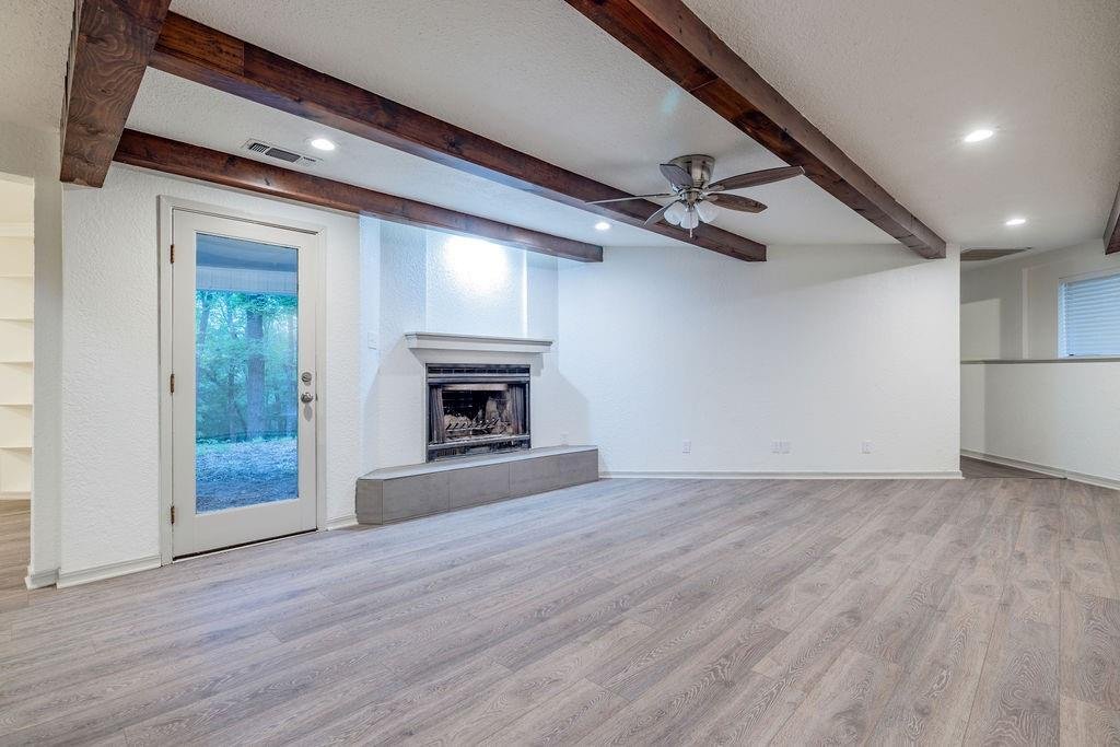 House in Denison, Texas, United States 5 - 17215917