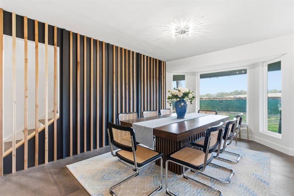 House in Arlington, TX, United States 5 - 17214408