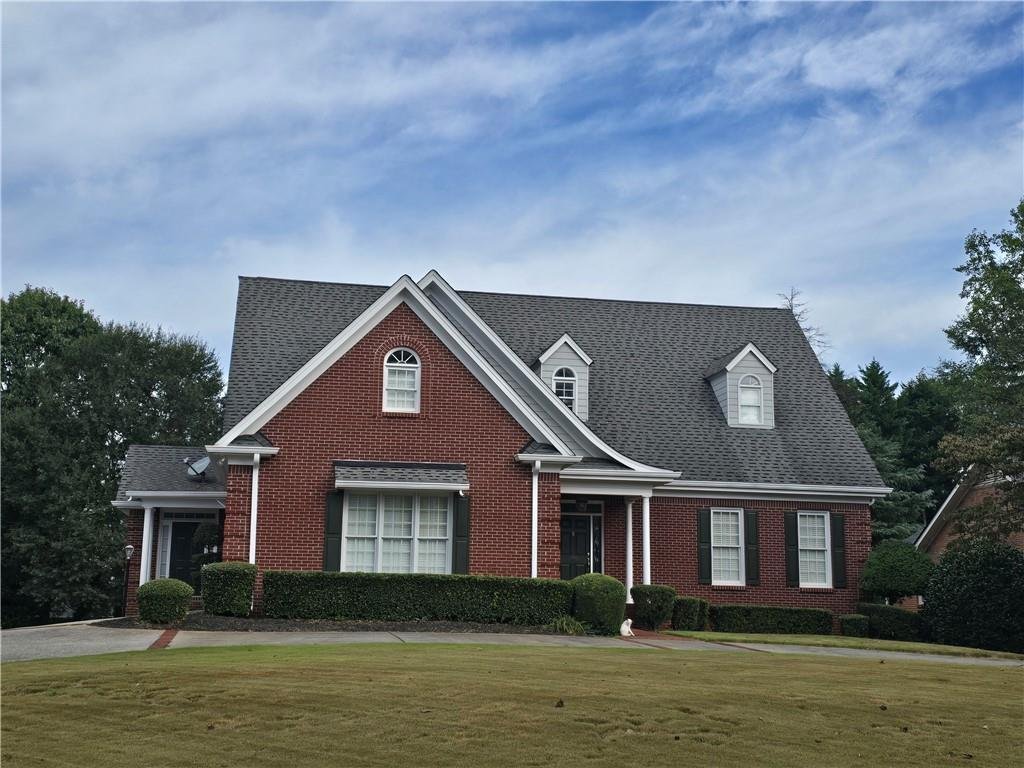 House in Lawrenceville, Georgia, United States 2 - 17197926