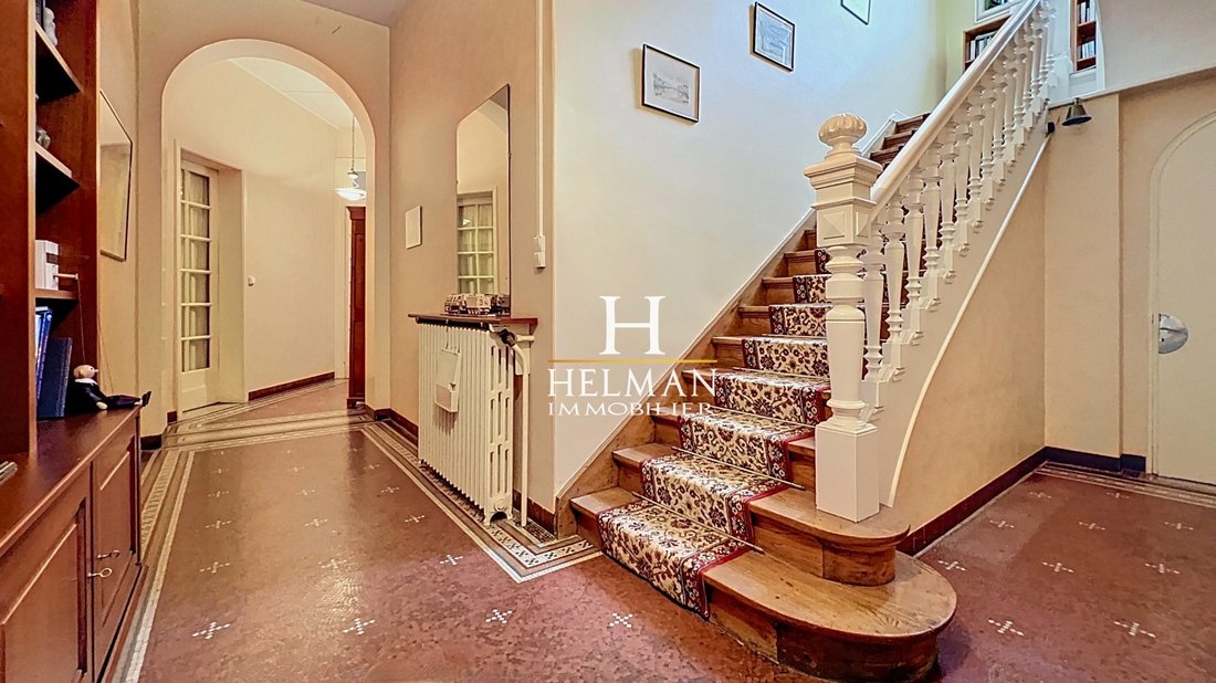 House in Centre Ville, Saint-Omer, France 4 - 17217229