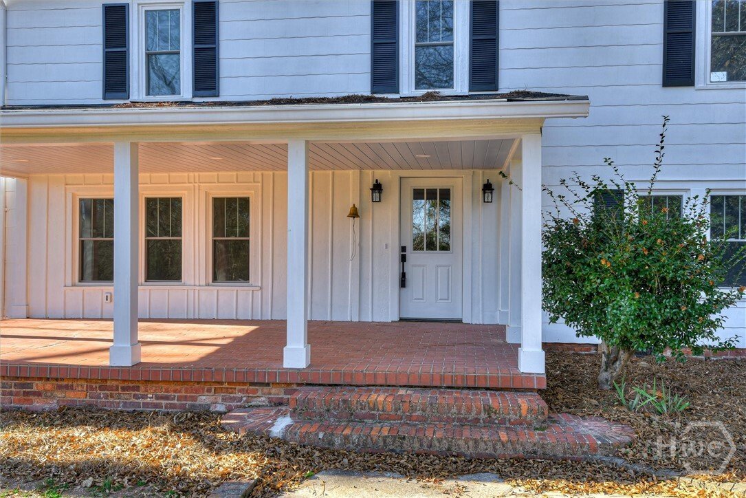 House in Washington, Georgia, United States 5 - 17194529