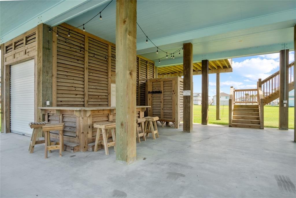 House in Bolivar Peninsula, Texas, United States 5 - 17207857