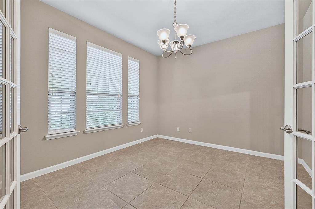 House in McKinney, Texas, United States 5 - 17214760