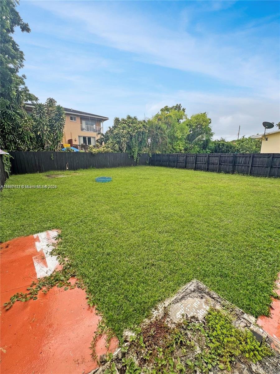 Apartment in Miami, Florida, United States 4 - 17202096