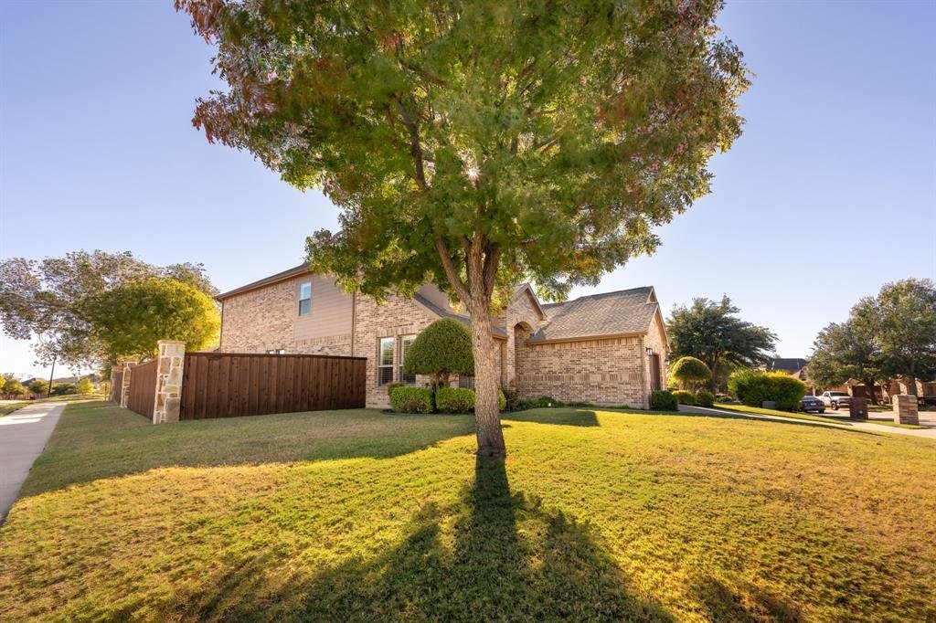 House in Rockwall, Texas, United States 3 - 17212692
