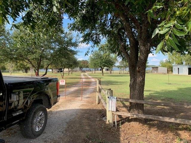 House in Eastland, Texas, United States 4 - 17213509