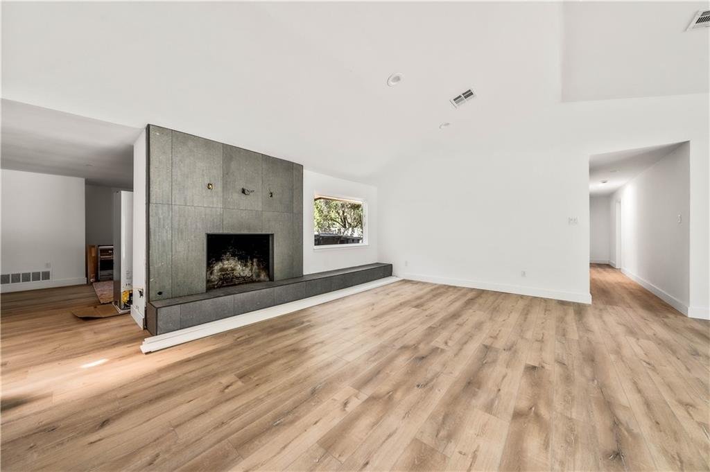 House in Waco, Texas, United States 2 - 17212508