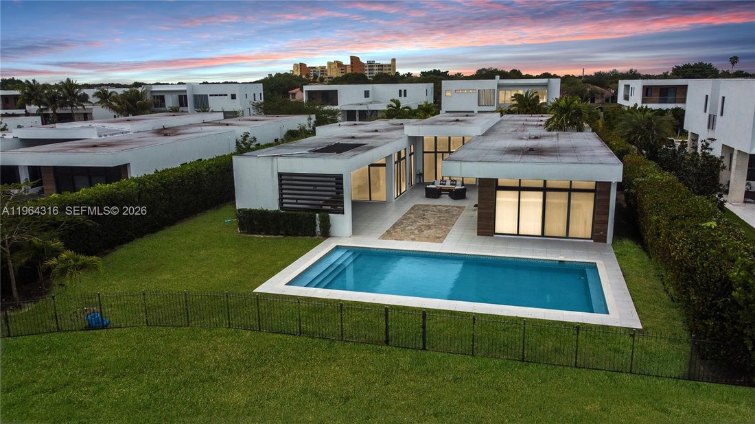 House in Fort Lauderdale, Florida, United States 2 - 17202582
