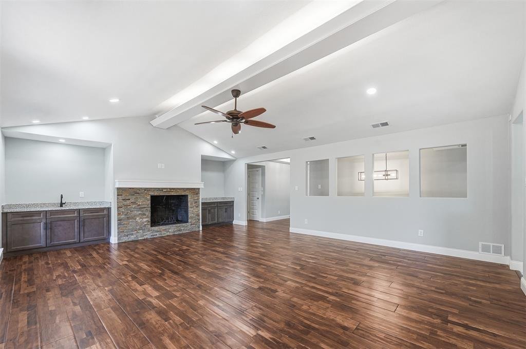 House in Heath, Texas, United States 5 - 17215687